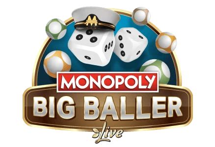 monopoly big baller results history